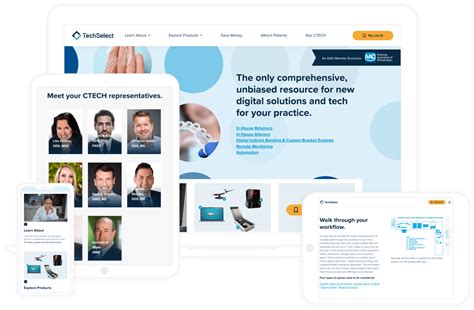 best web developers st louis|The Kestrel Co. — St. Louis Web Development.